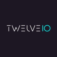 TWELVE10 - Recruitment Agency Profile