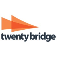 Twenty Bridge Staffing - Recruitment Agency Profile