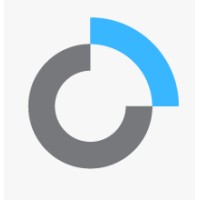 Twenty80 - Recruitment Agency Profile