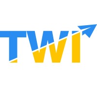 TWI RECRUITMENT - Recruitment Agency Profile