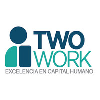 Two Work - Recruitment Agency Profile