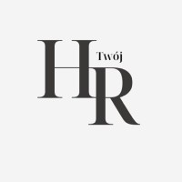 Twój HR - Recruitment Agency Profile