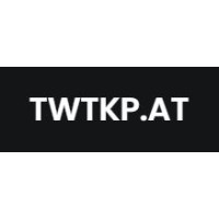 TWTKP.AT Personalvermittlung für Technik, Wirtschaft und Tourismus - Recruitment Agency Profile