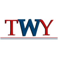 TWY Search International Group - Recruitment Agency Profile