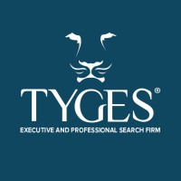 TYGES BHR - Recruitment Agency Profile