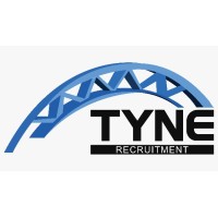 Tyne recruitment - Recruitment Agency Profile
