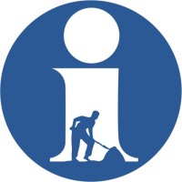 Työelämän Infopiste Oy - Recruitment Agency Profile