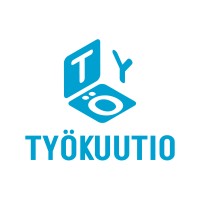 Työkuutio - Recruitment Agency Profile