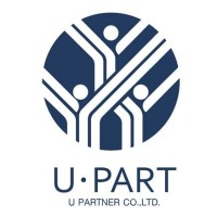 U PART - Recruitment Agency Profile