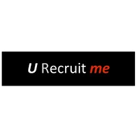 U Recruit me - Recruitment Agency Profile