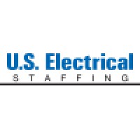 U.S. Electrical Staffing - Recruitment Agency Profile