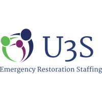 U3S - Recruitment Agency Profile