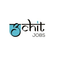 Uchit Jobs - Recruitment Agency Profile