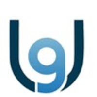 Ultimate Goal HR Solutions - Recruitment Agency Profile