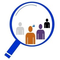 Ultimate Search Pvt. Ltd. - Recruitment Agency Profile