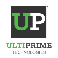 Ultiprime Technologies - Recruitment Agency Profile