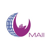 UMAII Shipping Private Limited - Recruitment Agency Profile