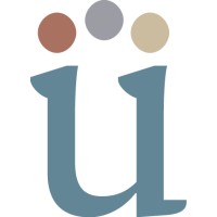 Umanium - Recruitment Agency Profile