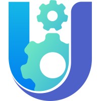 Unbottleneck® - Recruitment Agency Profile