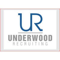 Underwood Recruiting, Inc. - Recruitment Agency Profile