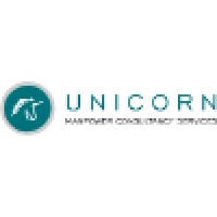 Unicorn Manpower Consultancy Services - Recruitment Agency Profile