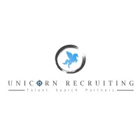 Unicorn Recruiting - Recruitment Agency Profile