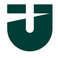 UnicornCG - Recruitment Agency Profile