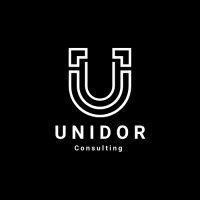 Unidor Consulting - Recruitment Agency Profile