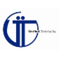 Unified Technical, Inc. - Recruitment Agency Profile