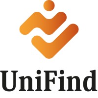 UniFind Networks LLP - Recruitment Agency Profile