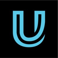Unify - Recruitment Agency Profile