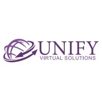 Unify Virtual Solutions - Recruitment Agency Profile