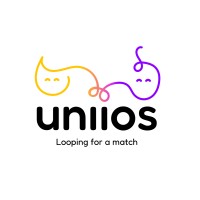 UNIIOS - Recruitment Agency Profile