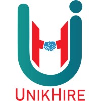 UnikHire- Recruitment Marketplace - Recruitment Agency Profile