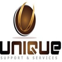 Unique Support And Services/ HB Unique Services Pvt Ltd(We are Hiring) - Recruitment Agency Profile