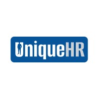 UniqueHR - Recruitment Agency Profile