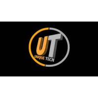 Uniquetech Consultancy Placament Services - Recruitment Agency Profile