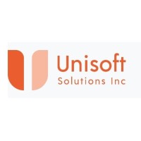 Unisoft Solutions Inc. - Recruitment Agency Profile