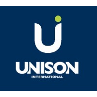 UNISON INTERNATIONAL CONSULTING (The Recruitment Company) - Recruitment Agency Profile