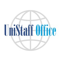 UniStaff Office - Recruitment Agency Profile