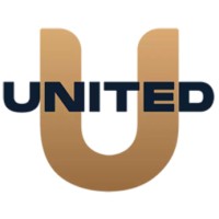 United Brands Of Business - Recruitment Agency Profile