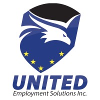 United Employment Solutions Inc - Recruitment Agency Profile