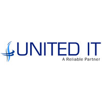 United IT Inc - Recruitment Agency Profile