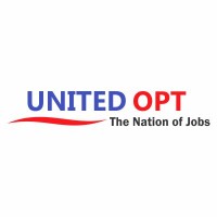 United OPT - Recruitment Agency Profile