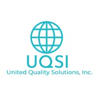 United Quality Solutions, Inc. - Recruitment Agency Profile