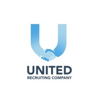 United Recruiters Group LLC - Recruitment Agency Profile