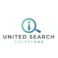 United Search Solutions - Recruitment Agency Profile