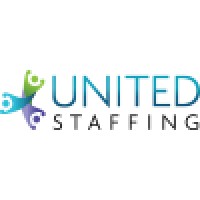 United Staffing Service, Inc. - Recruitment Agency Profile