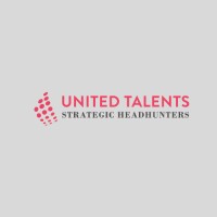 United Talents - Recruitment Agency Profile