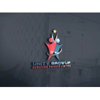 Unity Growup Services Pvt Ltd - Recruitment Agency Profile